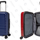eBags Fortis Pro | $160 | eBags | Promo code TREAT